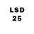 MDMA Molly Sanzhar1w3