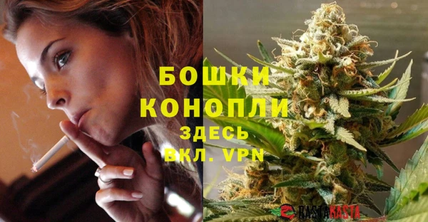 ECSTASY Балахна