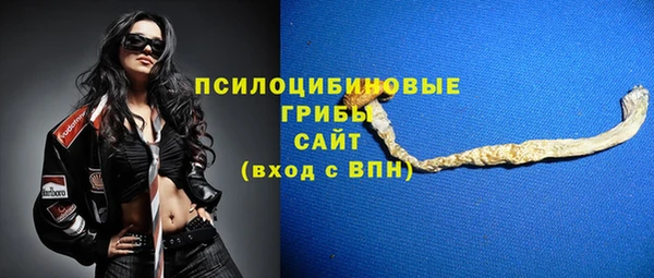 скорость Баксан