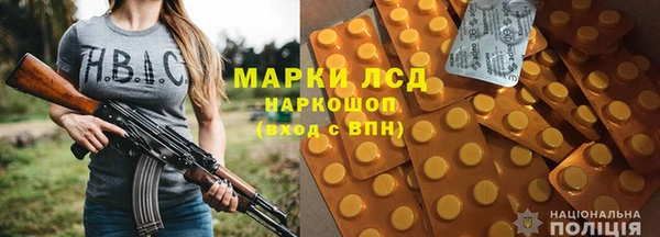 скорость Баксан